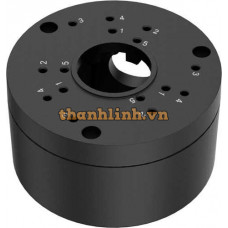 Phụ kiện Junction Box Grundig GU-BR-AJX02B