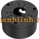 Phụ kiện Junction Box Grundig GU-BR-AJX02B