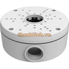 Phụ kiện Junction Box Grundig GU-BR-AJX03