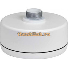 Phụ kiện Junction Box Pendant Mount Grundig GU-BR-AJX04