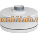 Phụ kiện Junction Box Pendant Mount Grundig GU-BR-AJX04
