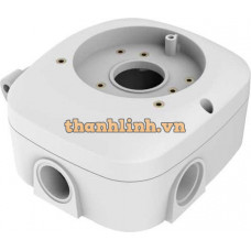 Phụ kiện Junction Box Hinged Grundig GU-BR-AJX05