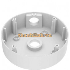 Phụ kiện Junction Box Grundig GU-BR-AJX06