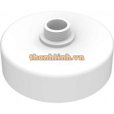Phụ kiện Junction Box Pendant Mount Grundig GU-BR-AJX07