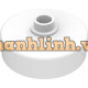 Phụ kiện Junction Box Pendant Mount Grundig GU-BR-AJX07