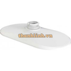 Phụ kiện Adapter Dual Junction Box Grundig GU-BR-AJX08A