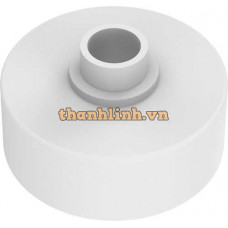 Phụ kiện Junction Box Pendant Mount Grundig GU-BR-AJX09