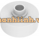 Phụ kiện Junction Box Pendant Mount Grundig GU-BR-AJX09