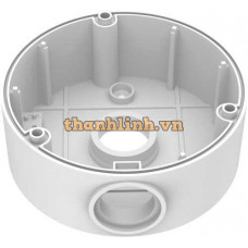 Phụ kiện Junction Box Grundig GU-BR-AJX10