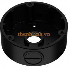 Phụ kiện Junction Box, black Grundig GU-BR-AJX10B