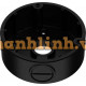 Phụ kiện Junction Box, black Grundig GU-BR-AJX10B