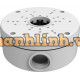 Phụ kiện Junction Box Grundig GU-BR-AJX11