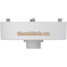 Phụ kiện Junction Box Grundig GU-BR-AJX12