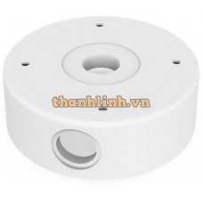 Phụ kiện Junction Box Grundig GU-BR-AJX13