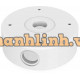 Phụ kiện Junction Box Grundig GU-BR-AJX13