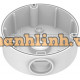 Phụ kiện Junction Box Grundig GU-BR-AJX14