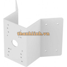 Phụ kiện Corner Mount Bracket Grundig GU-BR-AMC01