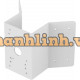 Phụ kiện Corner Mount Bracket Grundig GU-BR-AMC01