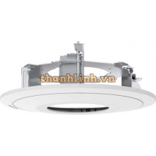 Phụ kiện Flush Mount Adapter Grundig GU-BR-AMF02