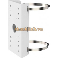 Phụ kiện Pole Mount Bracket Grundig GU-BR-AML01