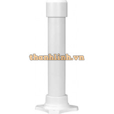 Phụ kiện Pendant Mount Bracket Grundig GU-BR-AMP01