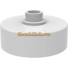 Phụ kiện Adapter Box Grundig GU-BR-AMP02