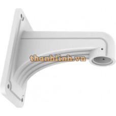 Phụ kiện Wall Mount Bracket Grundig GU-BR-AMW01