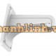Phụ kiện Wall Mount Bracket Grundig GU-BR-AMW01
