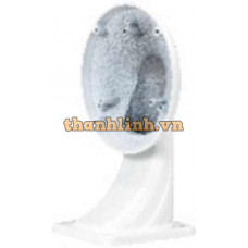 Phụ kiện Wall Mount Bracket Grundig GU-BR-AMW02