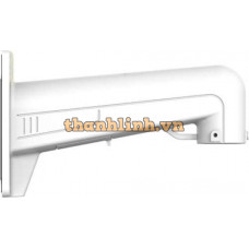 Phụ kiện Wall Mount Bracket Grundig GU-BR-AMW03