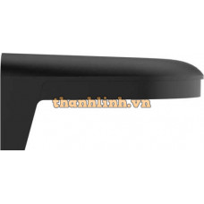 Phụ kiện Wall Mount Bracket Grundig GU-BR-AMW04B