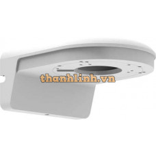 Phụ kiện Wall Mount Bracket Grundig GU-BR-AMW05
