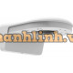 Phụ kiện Wall Mount Bracket Grundig GU-BR-AMW05