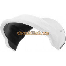 Phụ kiện Sunshield Cameras Grundig GU-BR-ASN01