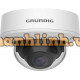 Camera quan sát 5 MP Fixed Dome IP ống kính 2.8~12 mm Grundig GU-CI-AC5637V