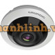 Camera quan sát 12 MP Fisheye IP ống kính 1.6 mm Grundig GU-CI-AP12616F