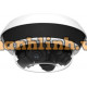Camera quan sát 20 MP 360° Panoramic-IP-Kamera Grundig GU-CI-AP20527Q