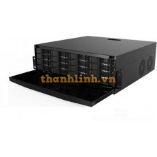 Đầu ghi hình camera 256 Channel Video Recorder Grundig GU-RN-AT816256N