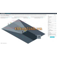 Phần mềm Smart-Line Installation Tool Grundig GU-SW-INST-TOOL