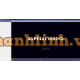 Phần mềm Smart-Line Videoplayer Grundig GU-SW-PLAYER