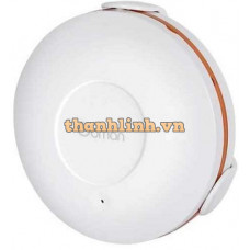 Cảm biến nước thông minh Wifi GOMAN GM-366W