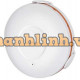 Cảm biến nước thông minh Zigbee GOMAN GM-366Z