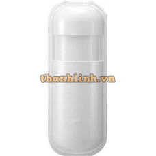 Cảm biến cửa RF GOMAN GM-SM352RF