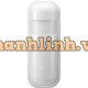 Cảm biến cửa RF GOMAN GM-SM352RF