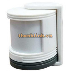 Cảm biến chuyển động RF GOMAN GM-SM363RF-H