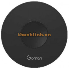 Thiết bị điều khiển hồng ngoại Wifi GOMAN GM-WIR352