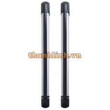 Đầu photo beam 4 tia GSK ABT-100AL