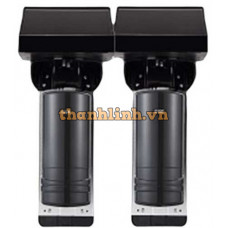 Đầu photo beam 2 tia không dây GSK ABT-150SL/HY-ABS610