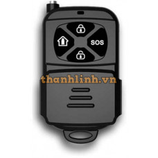 Remote điều khiển không dây GSK GSK-12B (HY-12A/12A)