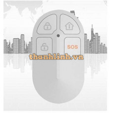 Remote điều khiển không dây GSK GSK-13B ( 13B )